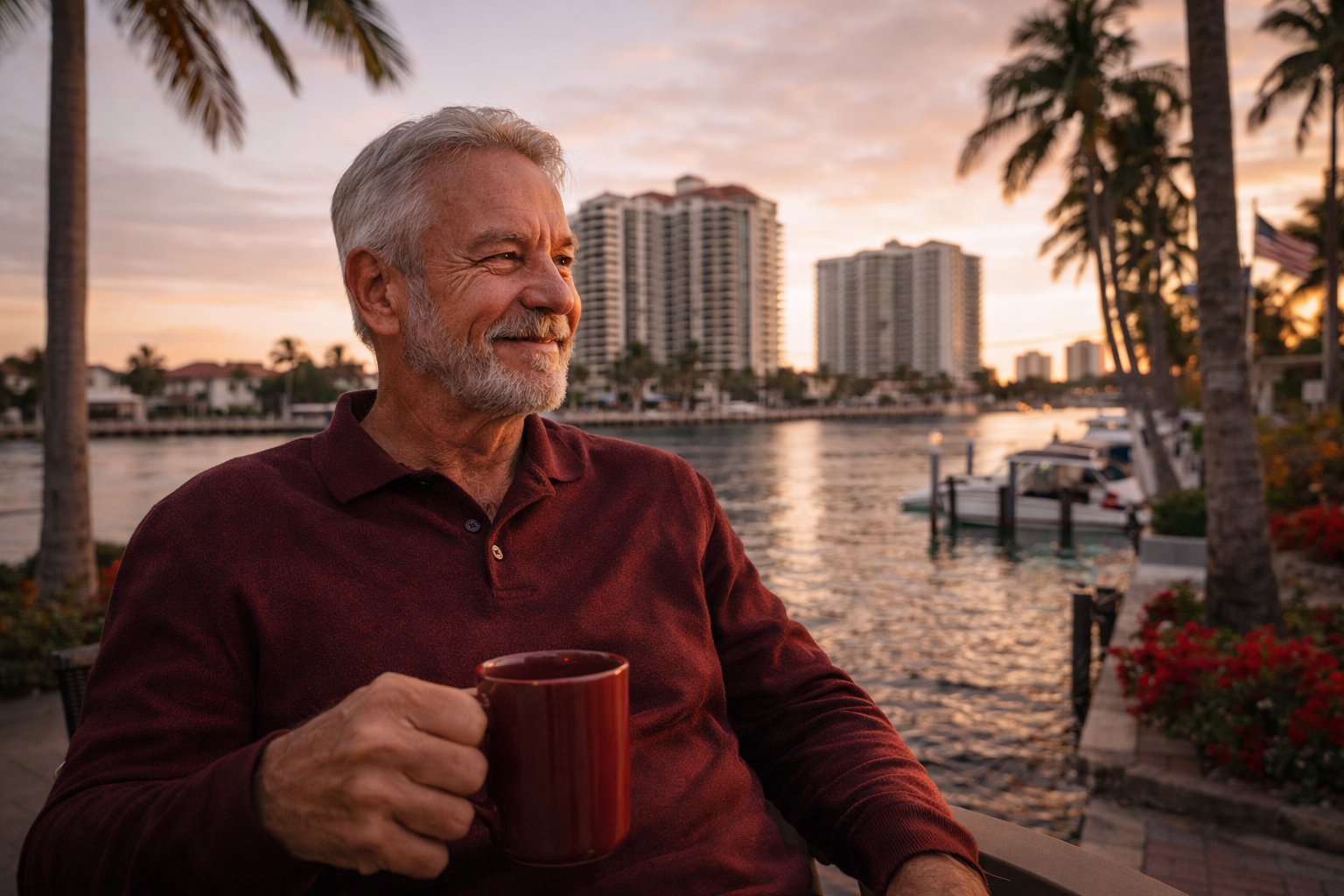 Retenção indevida de IR 25% no exterior para aposentados e pensionistas: Como cessar a cobrança e recuperar os últimos 5 Anos - Global Law Advisors | Direito de Família Internacional